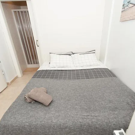 Apartman Playa Perils Lloret de Mar